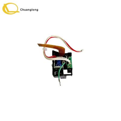 Wincor Nixdorf V2X Card Reader IC Contact Chip Station V2XF Zintegrowany obwód P/N 1720200777 / 1770010158 / 69541520