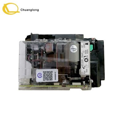 Czytnik kart V2G Hitachi ATM Część zamienna P/N TS-EC2G-U13210H