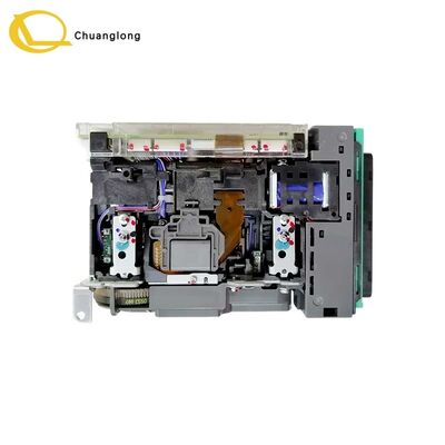 Czytnik kart V2G Hitachi ATM Część zamienna P/N TS-EC2G-U13210H