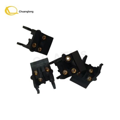 49-225258-000B Diebold 1.5 Fork Block Automatyczne części zamienne