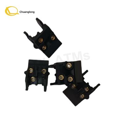 49-225258-000B Diebold 1.5 Fork Block Automatyczne części zamienne