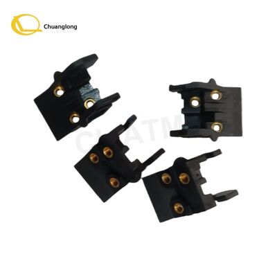 49-225258-000B Diebold 1.5 Fork Block Automatyczne części zamienne