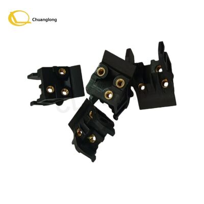 49-225258-000B Diebold 1.5 Fork Block Automatyczne części zamienne