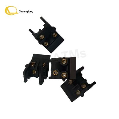 49-225258-000B Diebold 1.5 Fork Block Automatyczne części zamienne