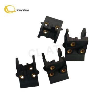 49-225258-000B Diebold 1.5 Fork Block Automatyczne części zamienne