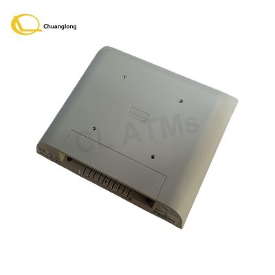 01750204429 Części bankomatu Wincor Nixdorf BA80 8,4" Monitor LCD dotykowy TFT