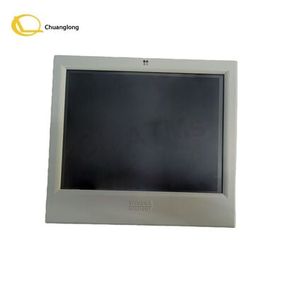 Dobra cena 01750204429 Części bankomatu Wincor Nixdorf BA80 8,4