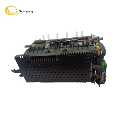 01750239355 Wincor Cineo C4060 VS Moduł Depozyt 1750239355 wstrząs