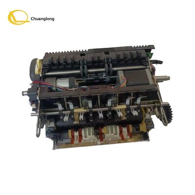 01750239355 Wincor Cineo C4060 VS Moduł Depozyt 1750239355 wstrząs