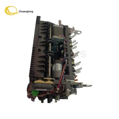 01750239355 Wincor Cineo C4060 VS Moduł Depozyt 1750239355 wstrząs