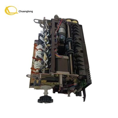 01750239355 Wincor Cineo C4060 VS Moduł Depozyt 1750239355 wstrząs