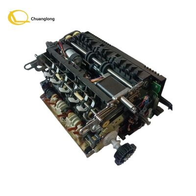 01750239355 Wincor Cineo C4060 VS Moduł Depozyt 1750239355 wstrząs