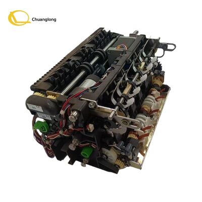 01750239355 Wincor Cineo C4060 VS Moduł Depozyt 1750239355 wstrząs