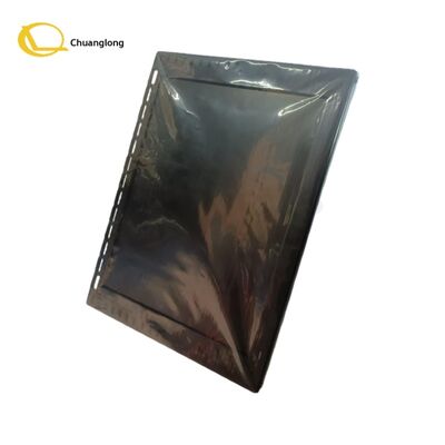 Dobra cena 1750262932 01750262932 Części do bankomatu Wincor Nixdorf 15-calowy wyświetlacz LCD w Internecie