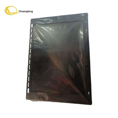 1750262932 01750262932 Części do bankomatu Wincor Nixdorf 15-calowy wyświetlacz LCD