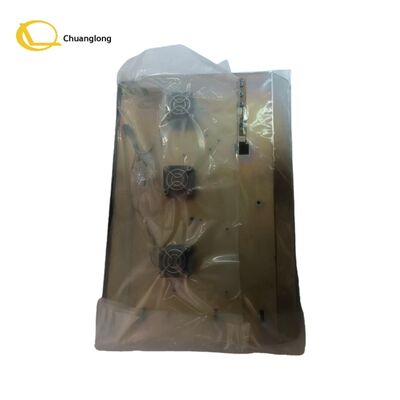 1750262932 01750262932 Części do bankomatu Wincor Nixdorf 15-calowy wyświetlacz LCD