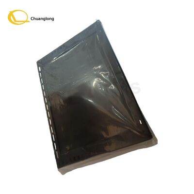 1750262932 01750262932 Części do bankomatu Wincor Nixdorf 15-calowy wyświetlacz LCD