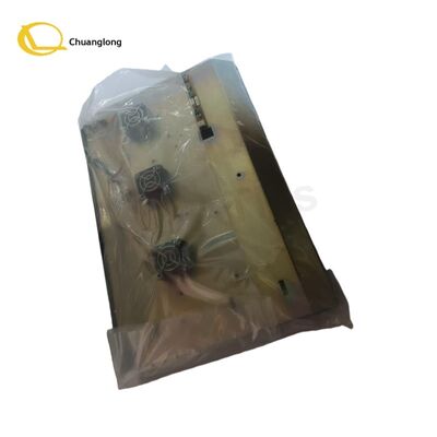 1750262932 01750262932 Części do bankomatu Wincor Nixdorf 15-calowy wyświetlacz LCD