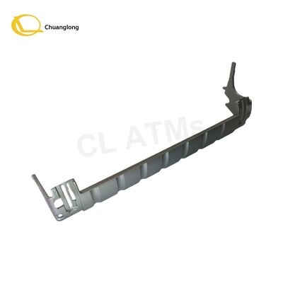 Części zamienne do bankomatów NCR Części do bankomatów Zamki Metalowe Części 4450707590 445-0707590