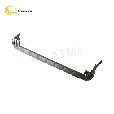 Części zamienne do bankomatów NCR Części do bankomatów Zamki Metalowe Części 4450707590 445-0707590