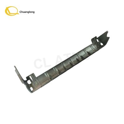 Części zamienne do bankomatów NCR Części do bankomatów Zamki Metalowe Części 4450707590 445-0707590