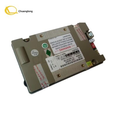 7130020100 bankomat części zamienne maszyny Nautilus Hyosung EPP 8000R klawiatura klawiatura