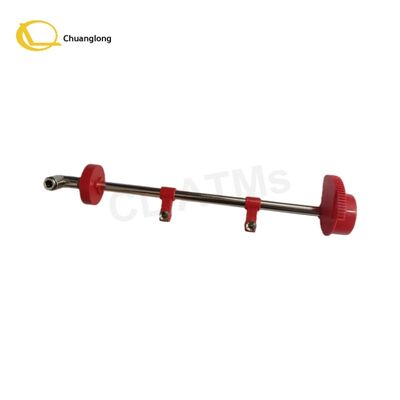 4450781371 445-0781371 Części zamienne do bankomatu Oryginalny NCR S2 ZESTAW LINII WYBIERANIA ASSY