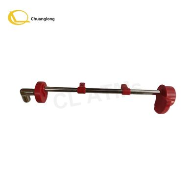 4450781371 445-0781371 Części zamienne do bankomatu Oryginalny NCR S2 ZESTAW LINII WYBIERANIA ASSY