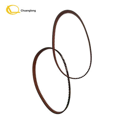 Pasek rozrządu 60S2M218 do Fujitsu F53 Dispenser Multi Cassette Bill Dispensing części bankomatów