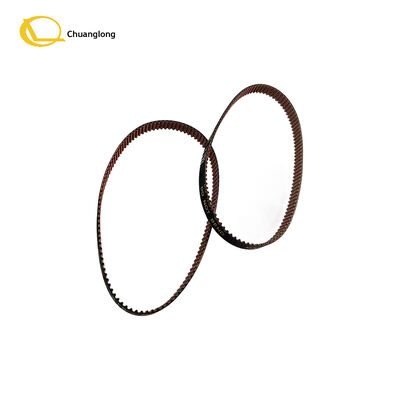 Pasek rozrządu 60S2M218 do Fujitsu F53 Dispenser Multi Cassette Bill Dispensing części bankomatów