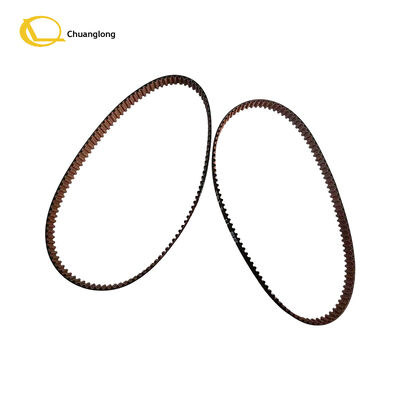 Pasek rozrządu 60S2M218 do Fujitsu F53 Dispenser Multi Cassette Bill Dispensing części bankomatów