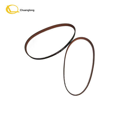 Pasek rozrządu 60S2M218 do Fujitsu F53 Dispenser Multi Cassette Bill Dispensing części bankomatów