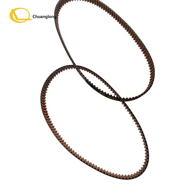 Pasek rozrządu 60S2M218 do Fujitsu F53 Dispenser Multi Cassette Bill Dispensing części bankomatów