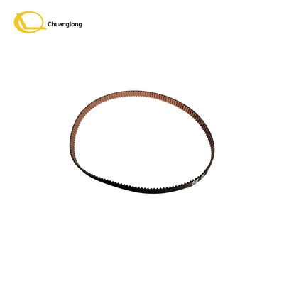 Pasek rozrządu 60S2M300 Fujitsu F53 Dozownik F53 Wielokasetowy Dystrybutor Banknotów