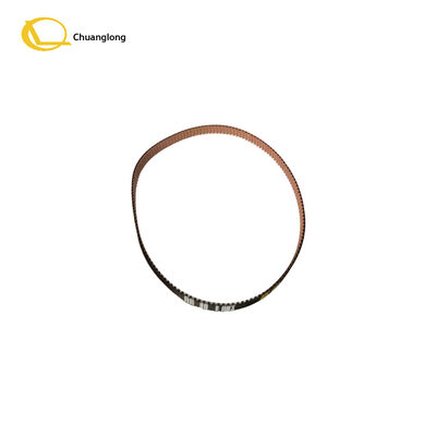 Pasek rozrządu 60S2M300 Fujitsu F53 Dozownik F53 Wielokasetowy Dystrybutor Banknotów