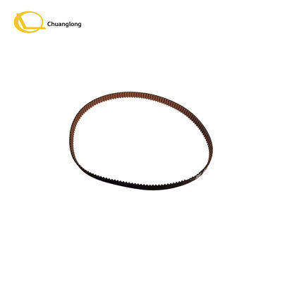 Pasek rozrządu 60S2M300 Fujitsu F53 Dozownik F53 Wielokasetowy Dystrybutor Banknotów