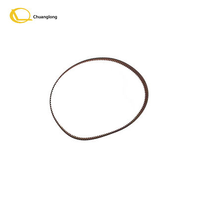 Pasek rozrządu 60S2M300 Fujitsu F53 Dozownik F53 Wielokasetowy Dystrybutor Banknotów