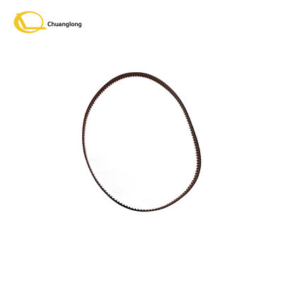 Pasek rozrządu 60S2M300 Fujitsu F53 Dozownik F53 Wielokasetowy Dystrybutor Banknotów