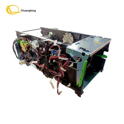 1750109659 Części maszyny bankomatu Wincor Nixdorf CMD-V4 Stacker Module