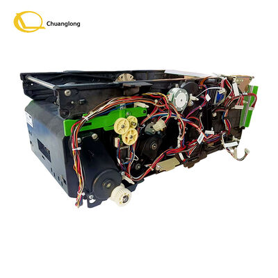 1750109659 Części maszyny bankomatu Wincor Nixdorf CMD-V4 Stacker Module