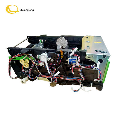 1750109659 Części maszyny bankomatu Wincor Nixdorf CMD-V4 Stacker Module