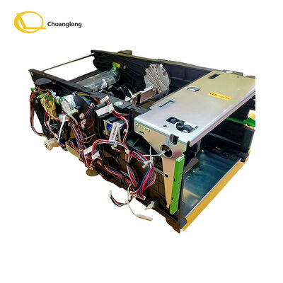 1750109659 Części maszyny bankomatu Wincor Nixdorf CMD-V4 Stacker Module