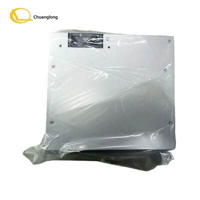 1750194023 01750194023 Bankomat WINCOR CINEO C4060 Zasilanie CMD