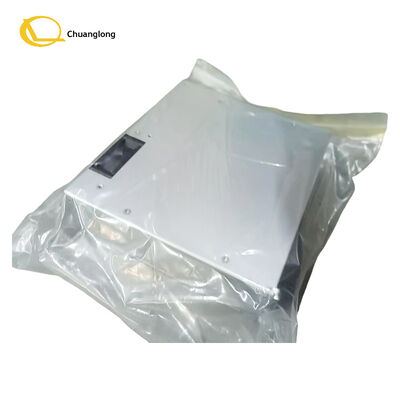 1750194023 01750194023 Bankomat WINCOR CINEO C4060 Zasilanie CMD