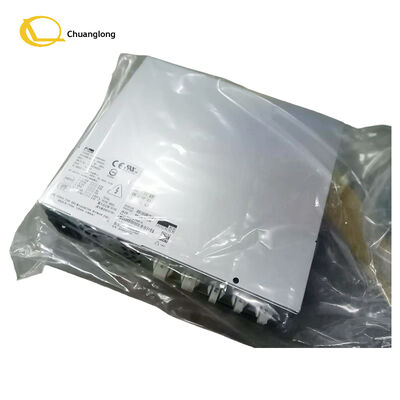 1750194023 01750194023 Bankomat WINCOR CINEO C4060 Zasilanie CMD