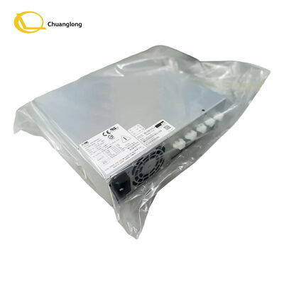 1750194023 01750194023 Bankomat WINCOR CINEO C4060 Zasilanie CMD