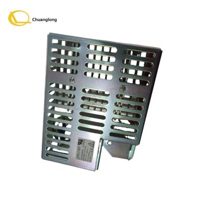 009-0018839 0090018839 NCR 240V 120W Grzejnik stojący bezpieczny NELTEC  Przetestowany