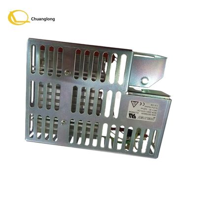 009-0018839 0090018839 NCR 240V 120W Grzejnik stojący bezpieczny NELTEC  Przetestowany