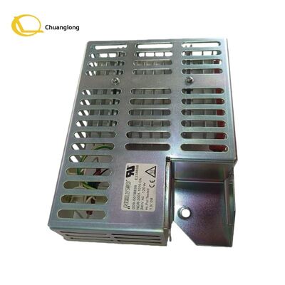 009-0018839 0090018839 NCR 240V 120W Grzejnik stojący bezpieczny NELTEC  Przetestowany