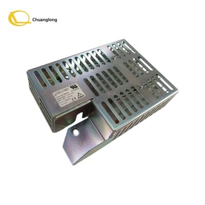 009-0018839 0090018839 NCR 240V 120W Grzejnik stojący bezpieczny NELTEC  Przetestowany